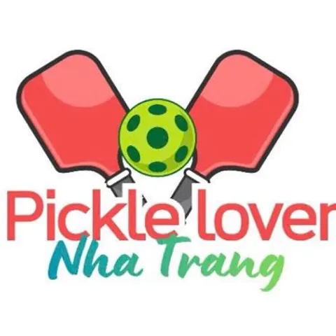 피클러버