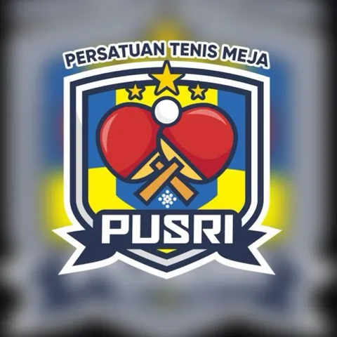 PTM PUSRI