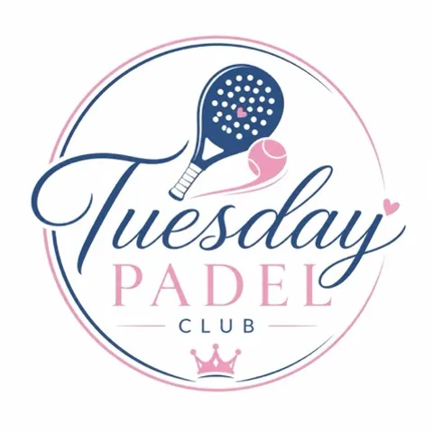TUDEL (Tuesday Padel)