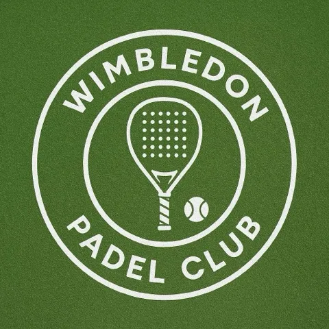 WIMBLEDON PADEL CLUB