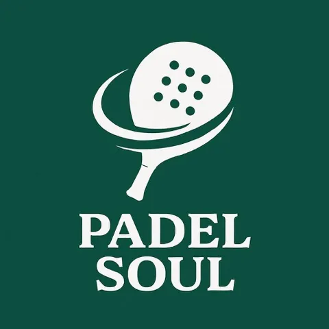 PADEL SOUL CLUB 