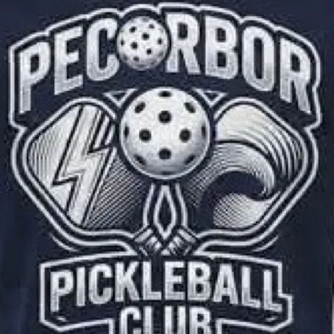 Pecorbor