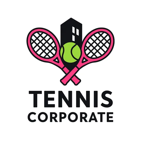 Tennis Corporate