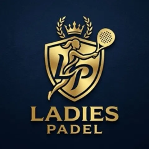 LADIES PADEL