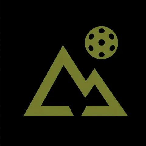 PEAKBALL