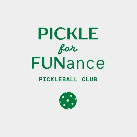 Pickle for FUNance
