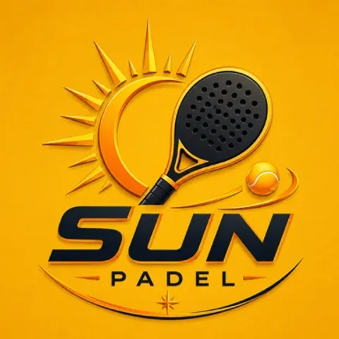 SUN PADEL