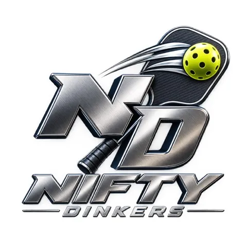 Nifty Dinkers
