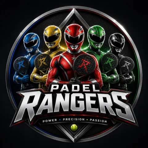 Padel rangers