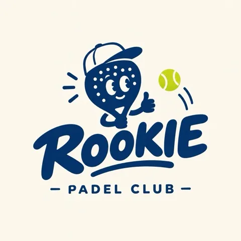 Rookie Padel Club