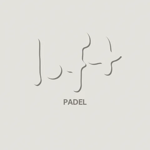 LOFTPADEL