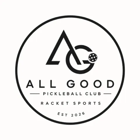 ALL GOOD CLUB