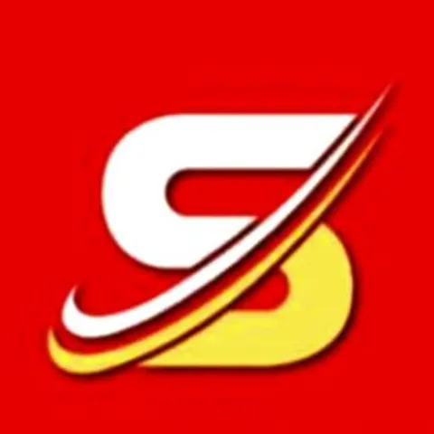 Subang Jaya Pickleball Club (S-SGR-15121)