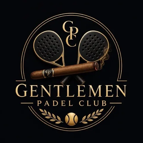 Gentlemen Padel Club