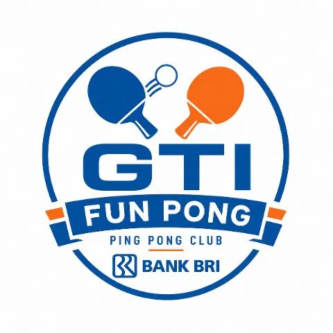 GTI FUN PONG