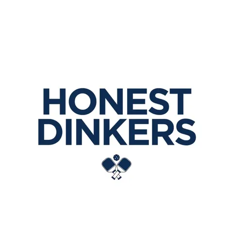 Honest Dinkers