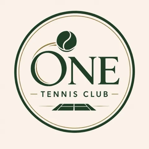 one.tennisclub