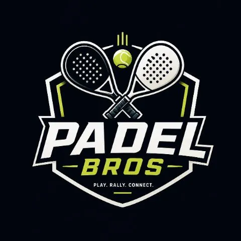 Padel Bros