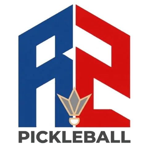 R2 Pickle 