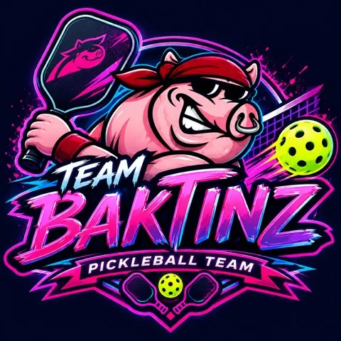 Team Baktinz