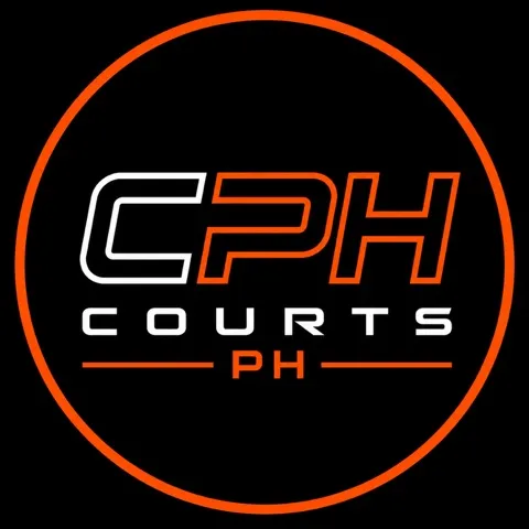 Courts PH