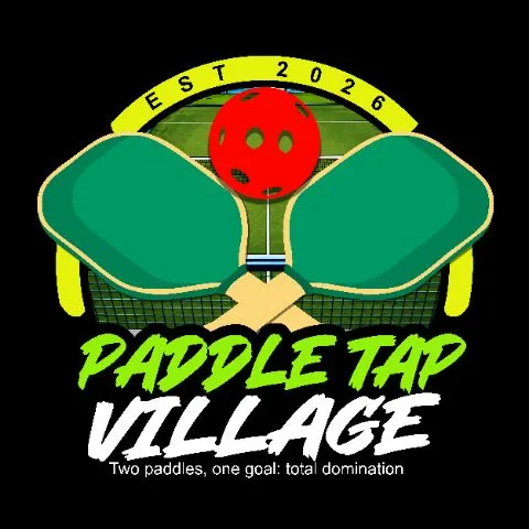Paddle Tap Village Siquijor
