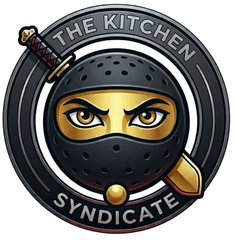 The Kitchen Syndicate