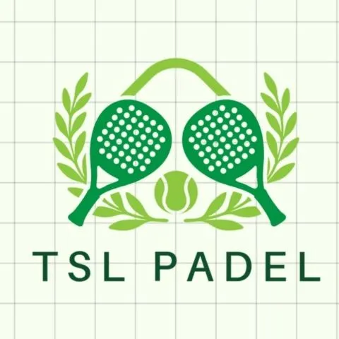 TSL PADEL