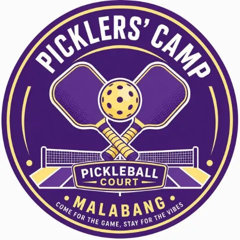 Picklers' Camp