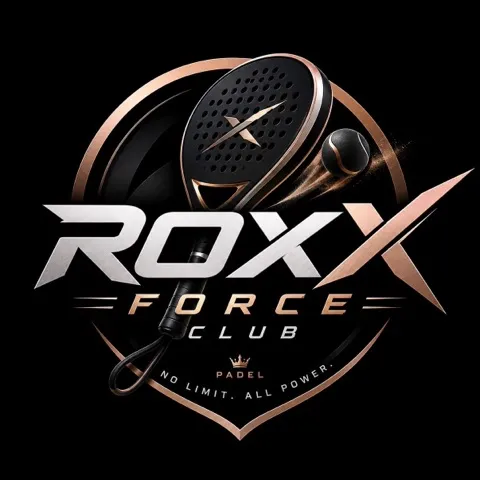 Roxx Force Club