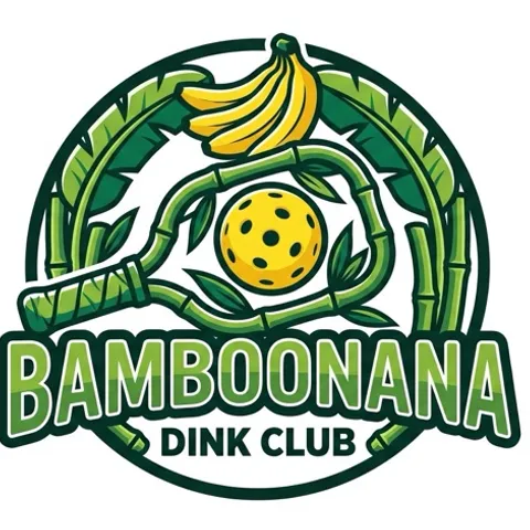 Bamboonana Dink Club