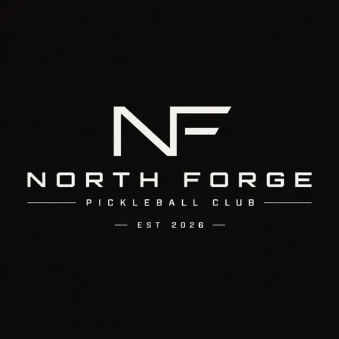 North Forge