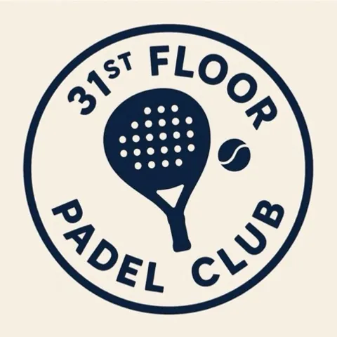 31st Padel Club