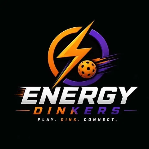 Energy Dinkers