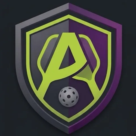 ARClub