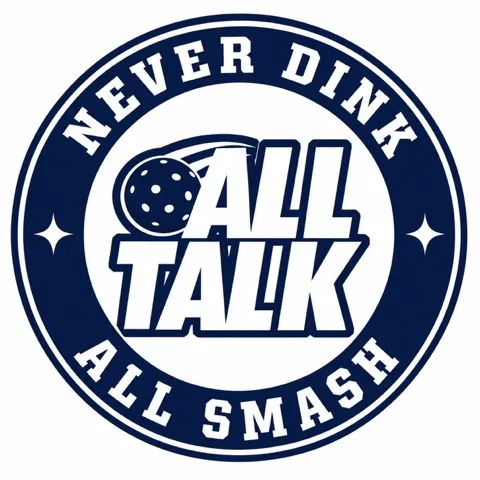 All Talk