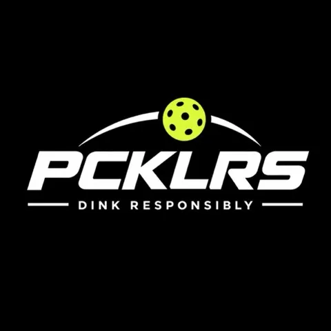 PCKLRS🏓