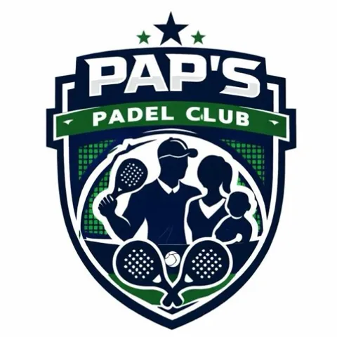 Pap’s Padel Club