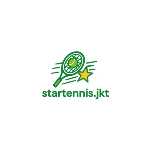 Startennis.jkt