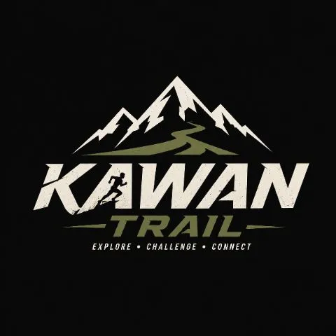 Kawan Trail