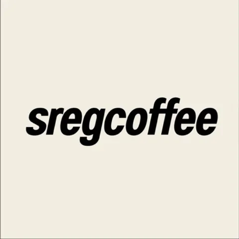 Sreg