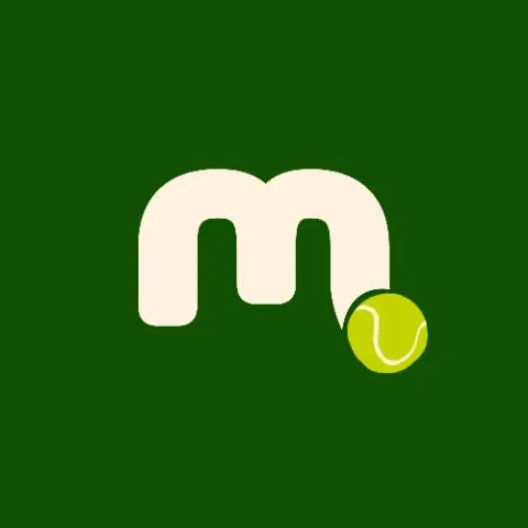 memadel. by sregcoffee