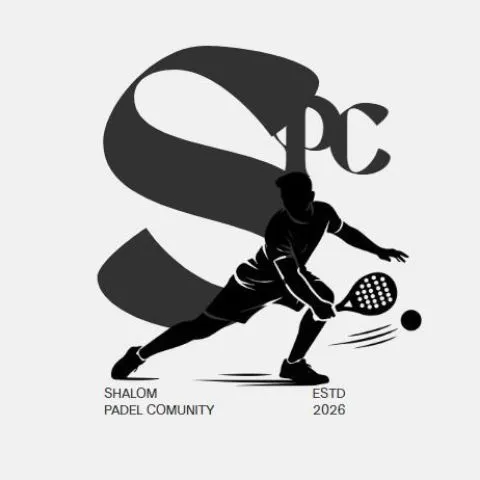 Shalom Padel Club