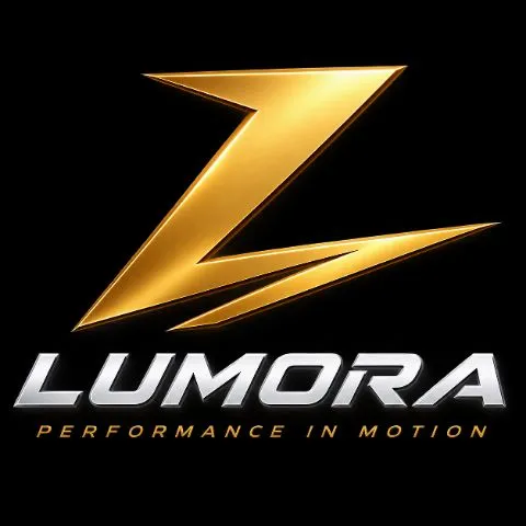LUMORA Pickleball Co.