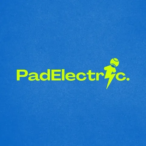 PadElectric.