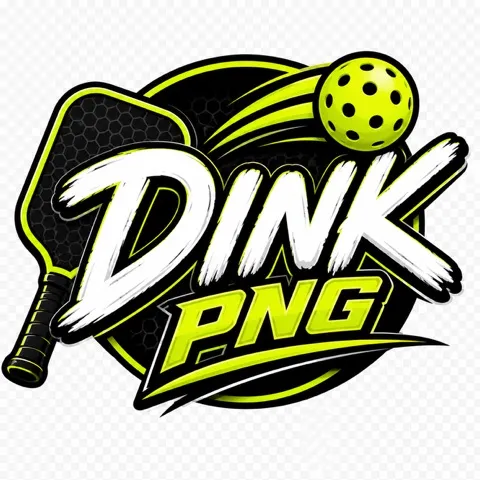 DINK PNG