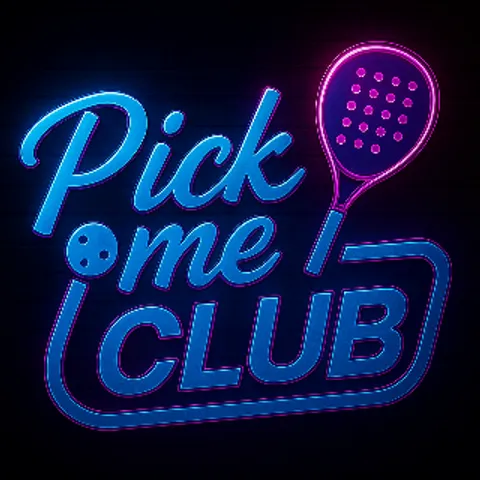 PICK Me Club