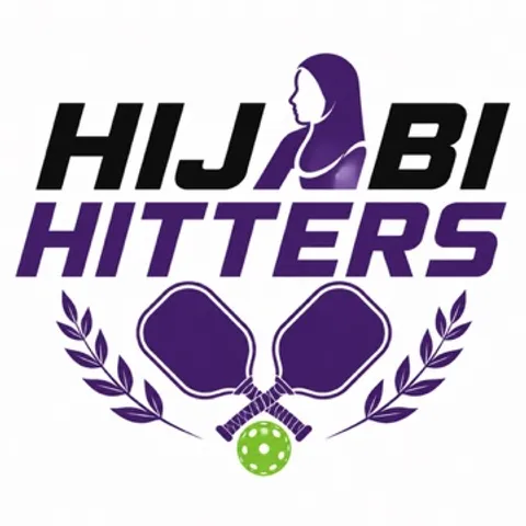 Hijabi Hitters🧕