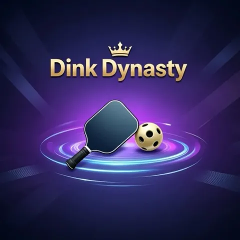 Dink Dynasty Club