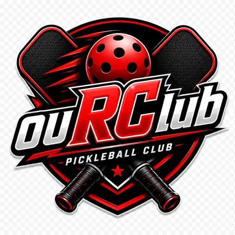 ouRClub